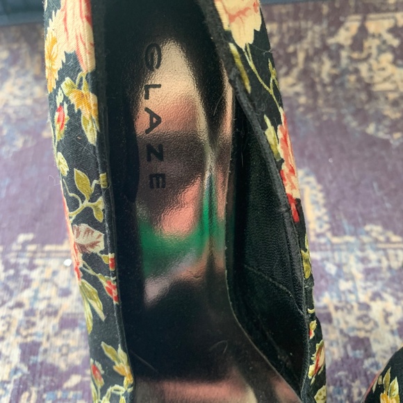 Women’s high heels - Picture 6 of 7